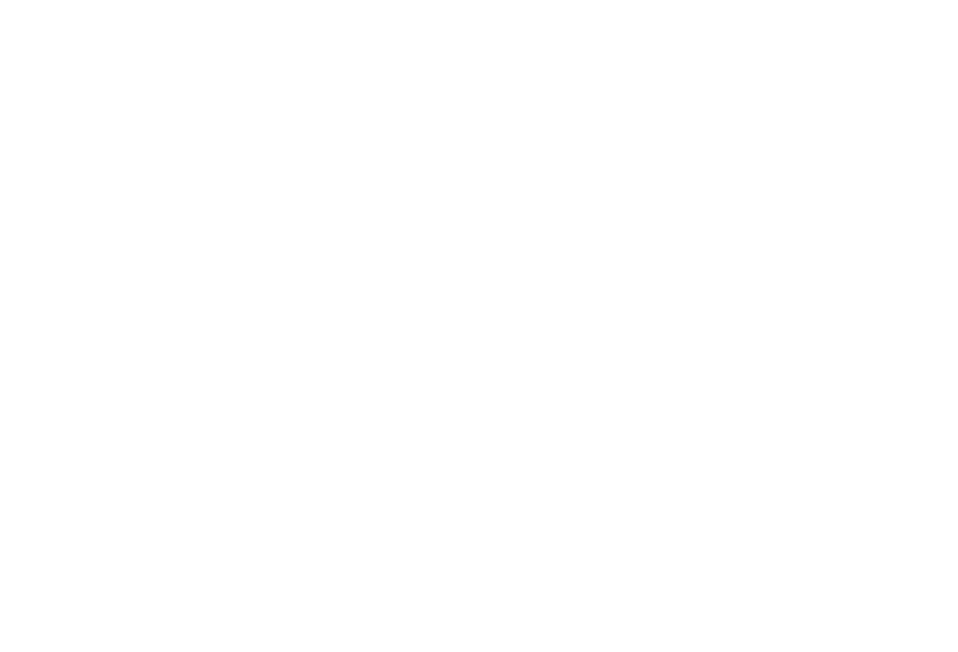 East Resources